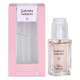 GABRIELA SABATINI MISS GABRIELA EDT 20ML