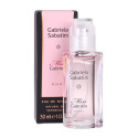 GABRIELA SABATINI MISS GABRIELA NIGHT WODA TOALETOWA 30ML DAMSKA