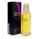 GABRIELA SABATINI EDT 60ML