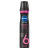 NIVEA LAK/WŁ 250 EXTR.HOLD 89376