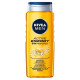 NIVEA BATH ŻEL P/PR.500.ME/AC.E92847