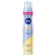 NIVEA LAK/WŁ 250 BLONDE 4 868
