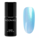 NEONAIL LAKIER HYBRYDOWY 7,2ML SHIMMERING WAVES