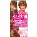 LOREAL CASTING CREME GLOSS FARBA DO WŁOSÓW 634 ORZECHOWY MIÓD