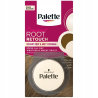 PALETTE RETOUCH/WŁ 3G C.BLOND
