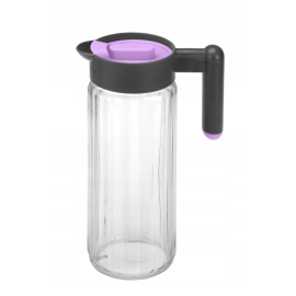 GALICJA DZBANEK Z POKRYWKĄ 1,43L 35518