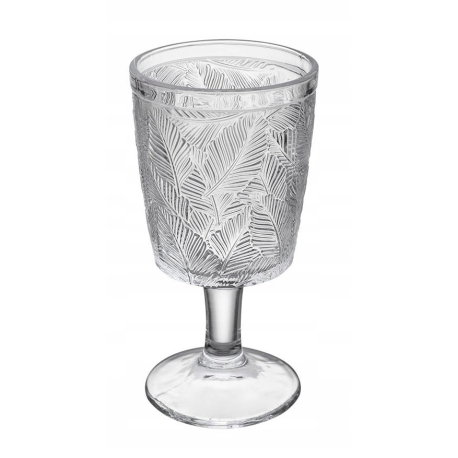 GALICJA POKAL BLATTER 340ML 33637