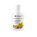 SILCARE KREM DO RĄK 100ML NAWILŻAJĄCY OLEJ Z SOI
