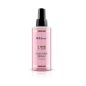 SILCARE SO ROSE SO GOLD ODŻYWKA DO WŁOSÓW 275ML SILK TOUCH VITAMINS