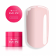 SILCARE BAZ/PAZN 50G FRENCH PINK