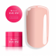 SILCARE BASE ONE BUILDER BAZA/PAZN 50G VANILLIA ROSE