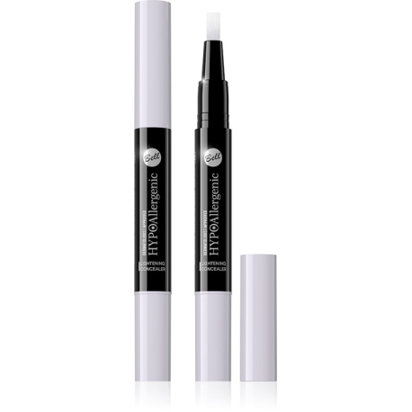 BELL HYPO KOR/TW 04 NA PRZEBARWIENIA