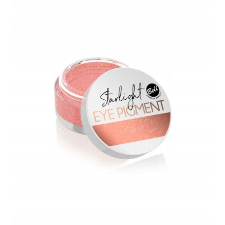 BELL PIGMENT STARLIGHT 03