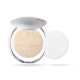 PUPA PUDER LUMINYS WYPIEKANY 01 IVORY BEIGE
