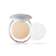 PUPA PUDER LUMINYS WYPIEKANY 04 CHAMPAGNE