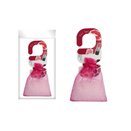 CLEAN THERAPY WORECZEK FOR HER 20G