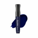 RIMMEL STAY MATTE POMADKA W PŁYNIE 830 NIEBIESKA