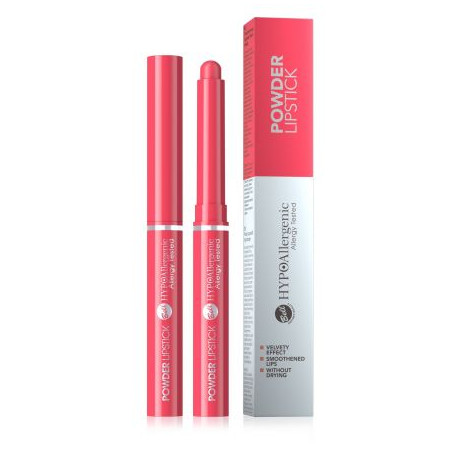 BELL HYPO POMADKA PUDROWA 05