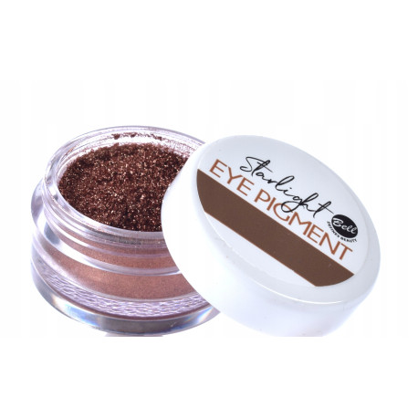 BELL PIGMENT STARLIGHT 04