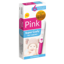 PINK TEST CIĄŻOWY STRUMIENIOWY SUPER CZUŁY