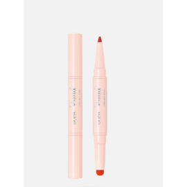 PUPA VAMP! CREAMY DUO POM/UST 011