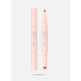 PUPA VAMP! CREAMY DUO POM/UST 006