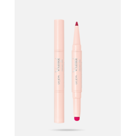 PUPA VAMP! CREAMY DUO POM/UST 012