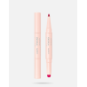 PUPA VAMP! CREAMY DUO POM/UST 012