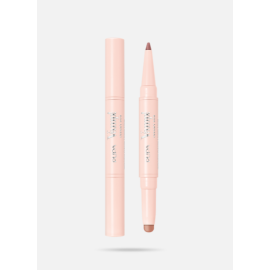 PUPA VAMP! CREAMY DUO POM/UST 011