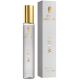 PANI WALEWSKA EDP 15ML W WHITE