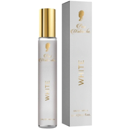 PANI WALEWSKA EDP 15ML W WHITE
