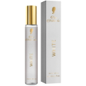 PANI WALEWSKA WODA PERFUMOWANA 15ML DAMSKA WHITE