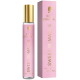 PANI WALEWSKA EDP 15ML W SWEET ROMANCE