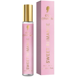 PANI WALEWSKA EDP 15ML W SWEET ROMANCE