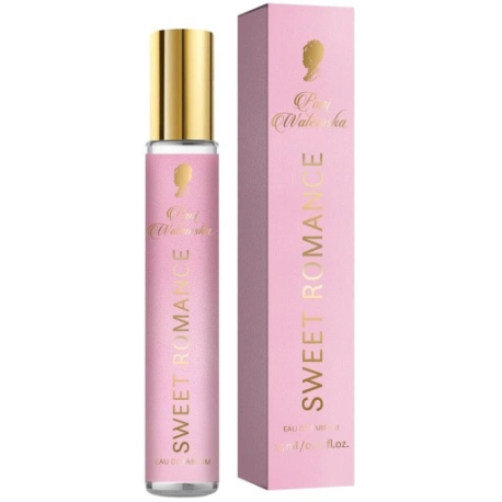PANI WALEWSKA EDP 15ML W SWEET ROMANCE