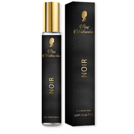PANI WALEWSKA EDP 15ML W NOIR