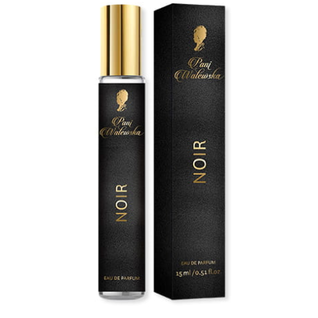 PANI WALEWSKA EDP 15ML W NOIR