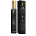 PANI WALEWSKA WODA PERFUMOWANA 15ML DAMSKA NOIR