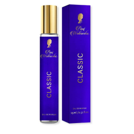 PANI WALEWSKA EDP 15ML W CLASSIC