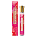 MIRACULUM WODA PERFUMOWANA 30ML DAMSKA IMPERIAL FEMME