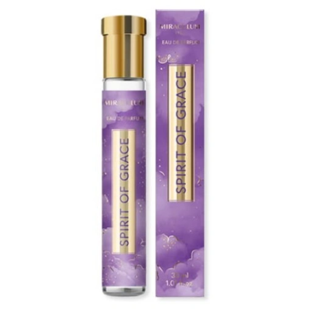 MIRACULUM EDP 30ML W SPIRIT OF GRACE