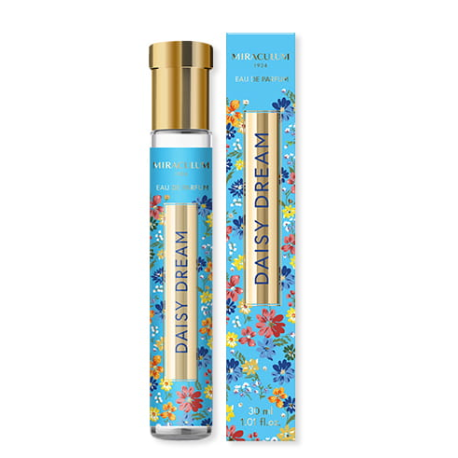 MIRACULUM EDP 30ML W DAISY DREAM