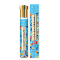 MIRACULUM WODA PEFRUMOWANA 30ML DAMSKA DAISY DREAM