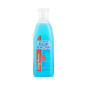 SALLY HANSEN ZMYW/PAZN 200ML ACETON FREE