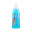 SALLY HANSEN ZMYWACZ DO PAZNOKCI 200ML ACETON FREE