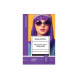 MARION ODŻ/WŁ 35ML KOLORYZUJĄCA PURPLE RAIN FIOLETOWA DO 10 MYĆ