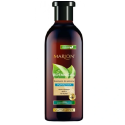 MARION BOTANICAL SZAMPON DO WŁOSÓW 400ML POKRZYWA
