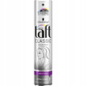 TAFT LAKIER DO WŁOSÓW 250ML CLASSIC EXTRA STARK 3