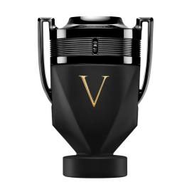 PACO RABANE M INVICTUS VICTORY ABSOLU PARFUM INTENSE 50ML