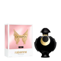PACO RABANE OLYMPEA ABSOLU PARFUM INTENSE WODA PERFUMOWANA 50ML DAMSKIE